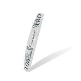 ABA GROUP POLERKA ŁÓDKA 100/180