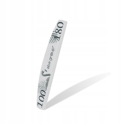 ABA GROUP POLERKA ŁÓDKA 100/180