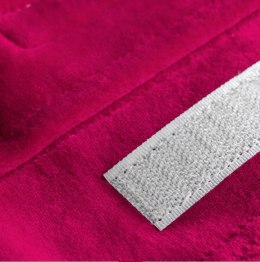 ACTIV OPASKA FROTTE FUKSJA