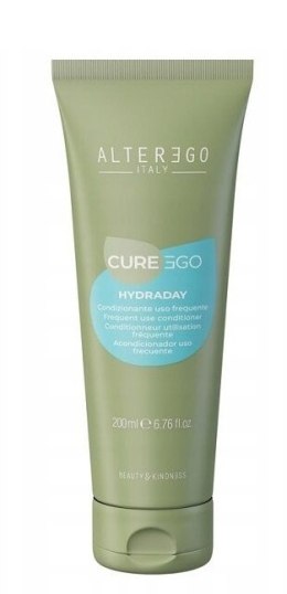 ALTEREGO Hydraday Odżywka nawilżająca 200ml