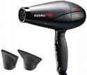 BABYLISS PRO Suszarka do włosów Black Star 2200W