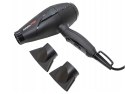 BABYLISS PRO Suszarka do włosów Black Star 2200W