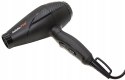 BABYLISS PRO Suszarka do włosów Black Star 2200W