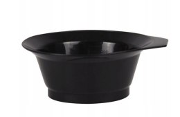 DONEGAL Miseczka, miska do farbowania 5915