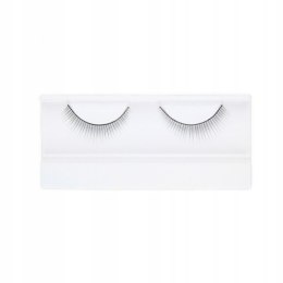 DONEGAL Sztuczne rzęsy z klejem 4456