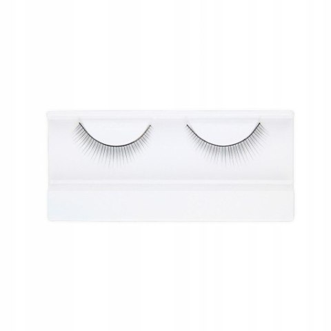 DONEGAL Sztuczne rzęsy z klejem 4456