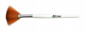 ERBEL PĘDZEL PROFESJONALNY DO KWASÓW NR 4