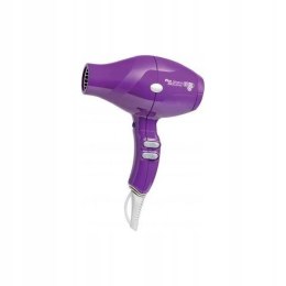 ETI SUSZARKA PICO STRATOS ION PLUM 3900 UV