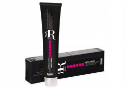 Farba do włosów RR Line 100 ml korektor CLEAR