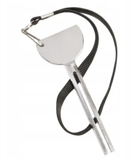 XHAIR Fryzjerski wyciskacz do farb, wyciskarka tub