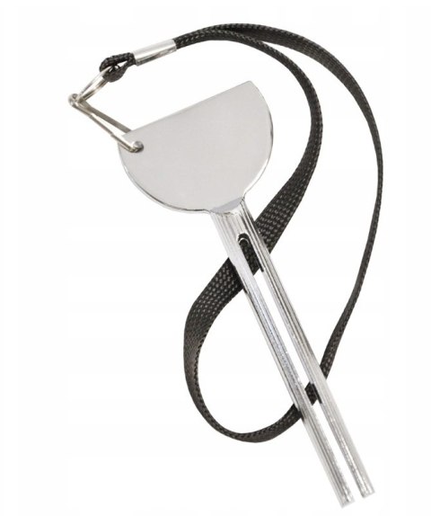 XHAIR Fryzjerski wyciskacz do farb, wyciskarka tub