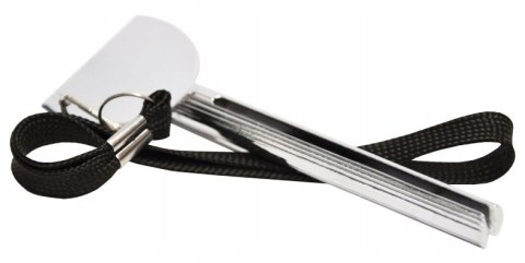 XHAIR Fryzjerski wyciskacz do farb, wyciskarka tub