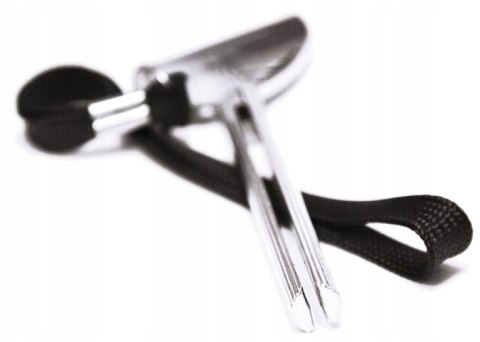 XHAIR Fryzjerski wyciskacz do farb, wyciskarka tub