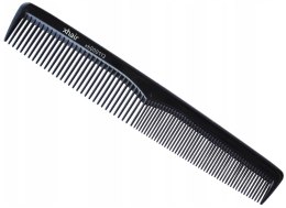 XHAIR Grzebień fryzjerski do czesania, do modelowania, do strzyżenia 00113