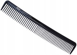 XHAIR Grzebień fryzjerski do czesania, do modelowania, do strzyżenia 00424