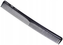 XHAIR Grzebień fryzjerski do czesania, do modelowania, do strzyżenia 01470