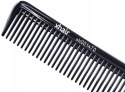 XHAIR Grzebień fryzjerski do czesania, do modelowania, do strzyżenia 01470