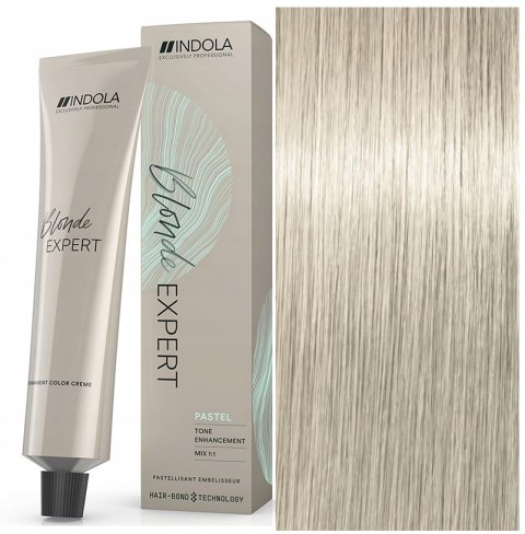 INDOLA Farba toner do włosów BLONDE EXPERT P.2 60ML
