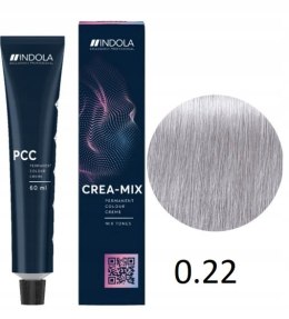 INDOLA PCC Creator 0.22 kreator 60ml