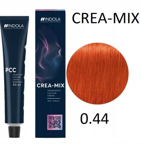 INDOLA PCC Creator 0.44 kreator 60ml