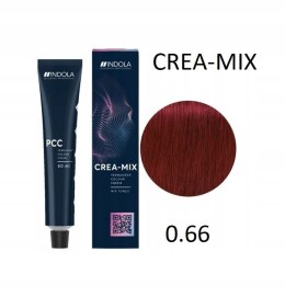 INDOLA PCC Creator 0.66 kreator 60ml