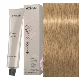 INDOLA Profession Blonde Expert 1000.03 60ml farba