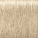 Indola Blonde Expert farba toner P.01 Naturalny Blond Pastelowo Popielaty