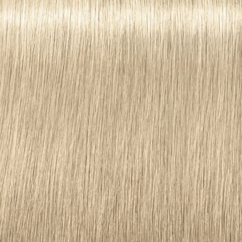 Indola Blonde Expert farba toner P.01 Naturalny Blond Pastelowo Popielaty