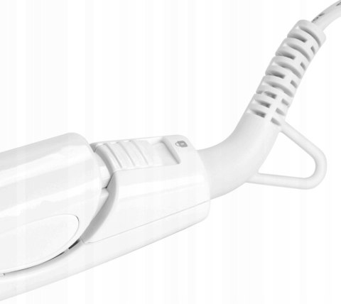 KESSNER PROSTOWNICA DO WŁOSÓW IONIC 230°C