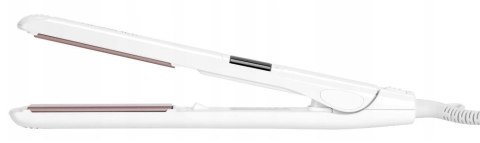 KESSNER PROSTOWNICA DO WŁOSÓW IONIC 230°C