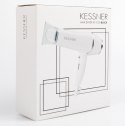 KESSNER Suszarka do włosów 2100W CZARNA