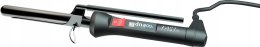 KIEPE (8219) Lokówka FAST- 19mm CURLING IRON