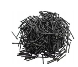 Końcówki do miksera pigmentów 100 szt.