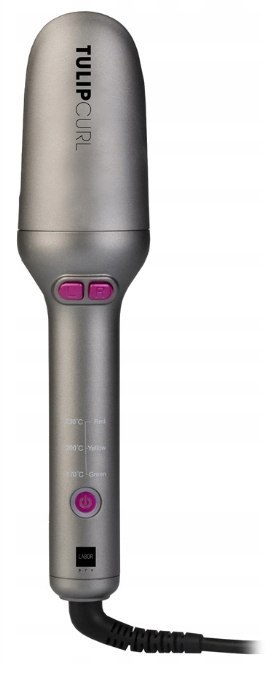 LABOR PRO TULIP CURL Lokówka automatyczna B116