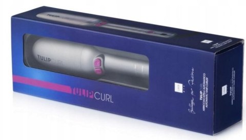 LABOR PRO TULIP CURL Lokówka automatyczna B116