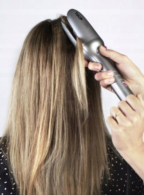 LABOR PRO TULIP CURL Lokówka automatyczna B116