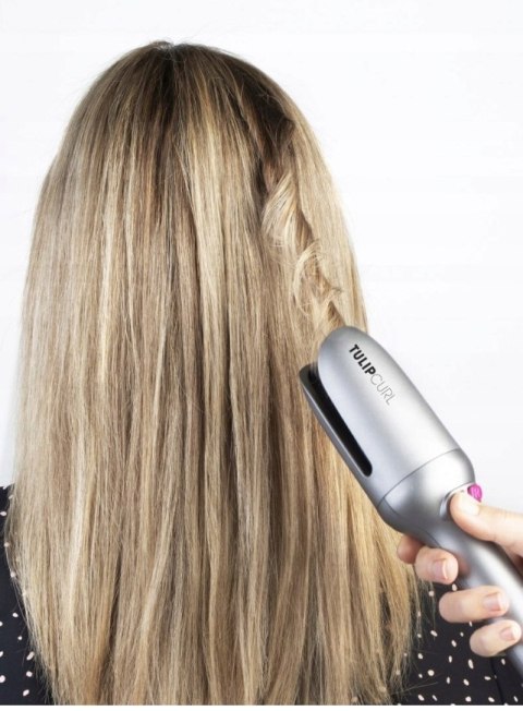 LABOR PRO TULIP CURL Lokówka automatyczna B116