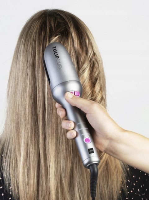 LABOR PRO TULIP CURL Lokówka automatyczna B116