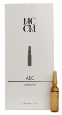 MCCM Ampułka AEC kompleks witamin 5ml 1szt