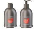 Maska do włosów + szampon 2x 300ml Zestaw po farbowaniu color care ALTEREGO