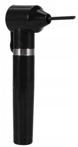 NOBLE LASHES Mikser do henny