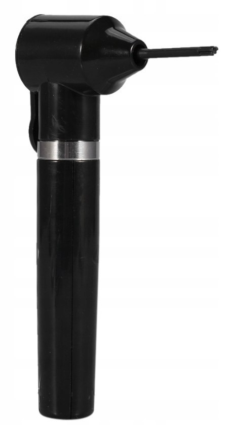 NOBLE LASHES Mikser do henny