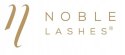 NOBLE LASHES Mikser do henny