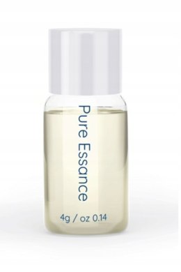 NOBLE LASHES Pure Essence preparat po zabiegu laminacji, liftingu rzęs 4g