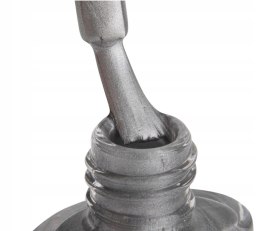 NTN LAKIER DO STEMPLI SREBRNY 7ML