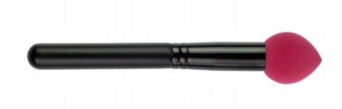 OBELLA Gąbka makeup 3D BLENDER do nakładania MA115