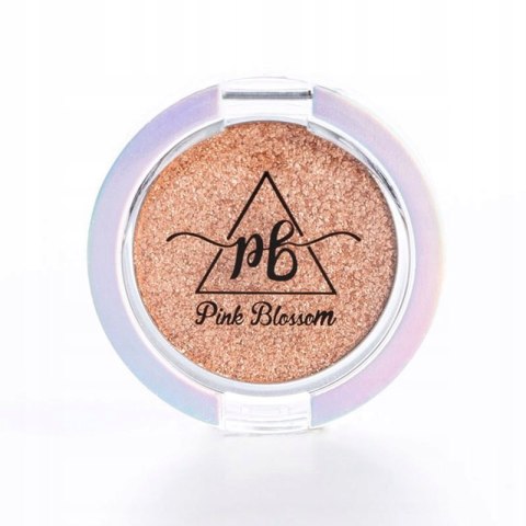 PINK BLOSSOM CIEŃ DO OCZU ROYAL CHAMPAGNE 3,5G