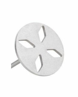 PODODISK TARCZA 15MM