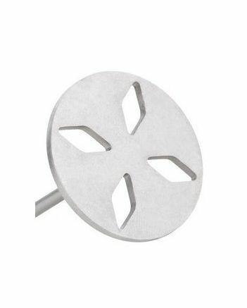 PODODISK TARCZA 15MM