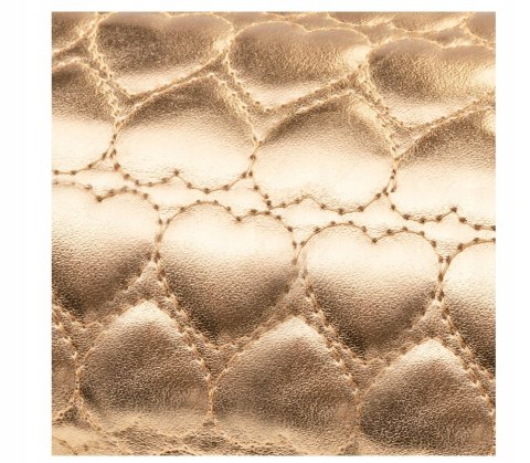 PODUSZKA DO MANICURE ACTIV ZŁOTA